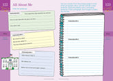 Brain Quest Workbook: Grade 3 - Workman Publishing - The English Bookshop